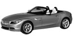 BMW E89 B1940 Fault Code