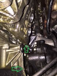 See B1940 in engine